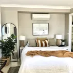 Seaview-Waterfront-Private-on the Coastal Walk-Shutters by the Sea Hotels near Kiama Surf Beach