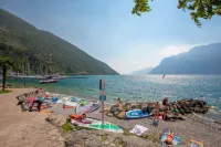 Il Piccolo Nido - Happy Rentals