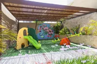 Athineon Hotel - โรงแรมราคาถูก