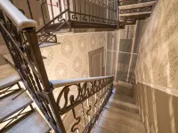 Rooms Milano Duomo Hotels near Excelsior