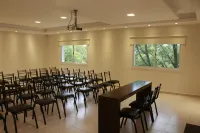 Hostería Atahualpa Yupanqui Hotel a Tafi Viejo