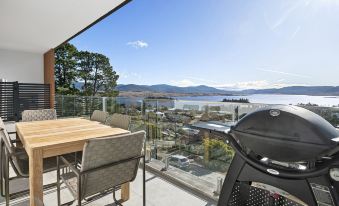 Lake View Suites Jindabyne