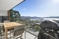 Lake View Suites Jindabyne Hotels in Jindabyne