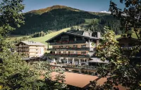 Der Gollinger
