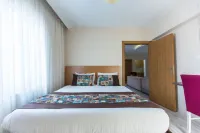 Formback Thermal Suit & Apart