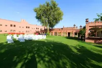 Hotel Sagar Hotels in Bikaner