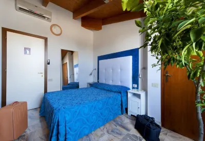 Hotel Caselle Hotel di San Lazzaro di Savena