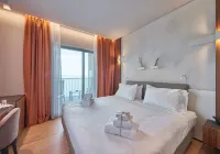 Hotel Ocelle Thermae&Spa (Adults Only)