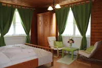 Vita Gasthof Hotels in Gemeinde Zwettl-Niederösterreich