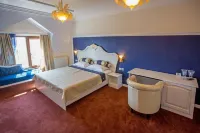 Hotel Green Garden Hotel a 