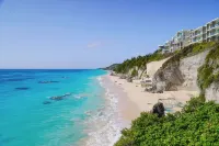 Azura Bermuda Hotel a Southampton