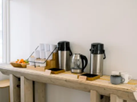 Laguna Surf Lodge by Scp Hotels Hotels in Laguna Beach