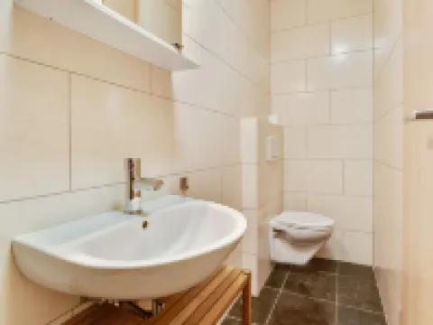 Ferienwohnung in der Nähe Von Skipisten