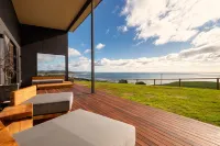The Cove Tasmania Hotel a Don