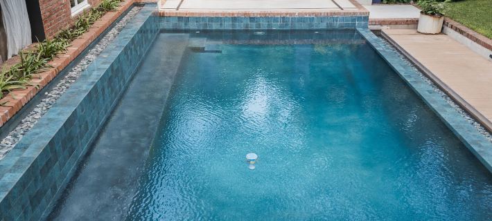 Green Elephant Hotels in Lilongwe