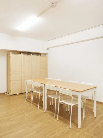 รูปภาพของโรงแรมตรรกะ - บางนา