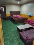 Ahmed Guest House Hotels near Murree Point Mall
