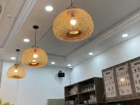 Paris Hotel