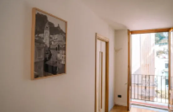 Residenza Ester （艾斯特居所）