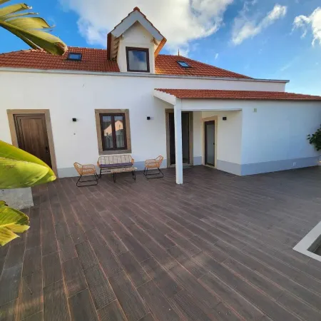SurfSoul B&B