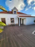 SurfSoul B&B Hotels near Let's Doodle