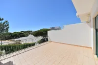 Fal001 · Pinecliffs Townhouse - 2-Star