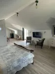 Apartments Balatura