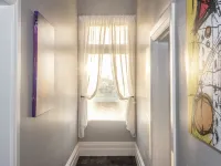 Telegraph Hotel Numurkah Hotels in Cobram