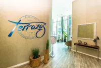 Amazing Apartments at Lyfe Resort and Residences