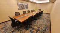 Platinum Hotel Hotel di Yanbu