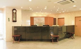Centurion Hotel Hamamatsu