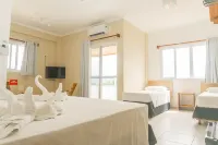 Upg Hotel