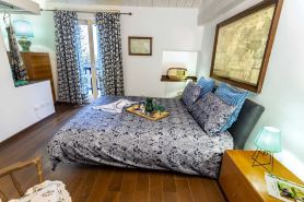Lillac Cottage