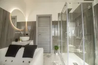 La Dolce Vita Rooms
