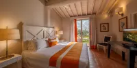 Borgo Scopeto Wine & Country Relais - Villa Confort