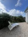 Te Tai Marama