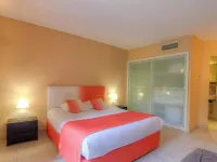 Casa Martini Hotels in Bonifacio
