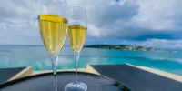 Kayatsuma Okinawa Hotel & Resort - Romantic