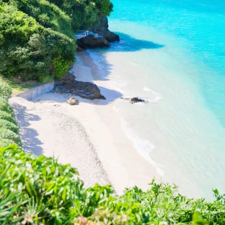 Kayatsuma Okinawa Hotel & Resort