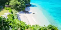 Kayatsuma Okinawa Hotel & Resort - Romantic