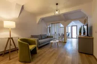 Lagom Hotel