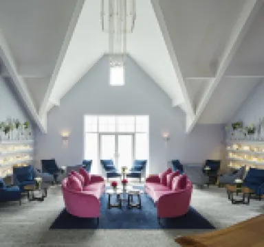 Formby Hall Golf Resort & Spa