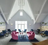 Formby Hall Golf Resort & Spa Hotels in Liverpool