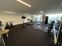 Quest South Perth Foreshore Hotels in Applecross