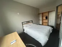 Residence & Conference Centre - Brampton