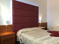 Venice Hotel Hotels in Grumolo delle Abbadesse