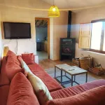 Finca Serrato