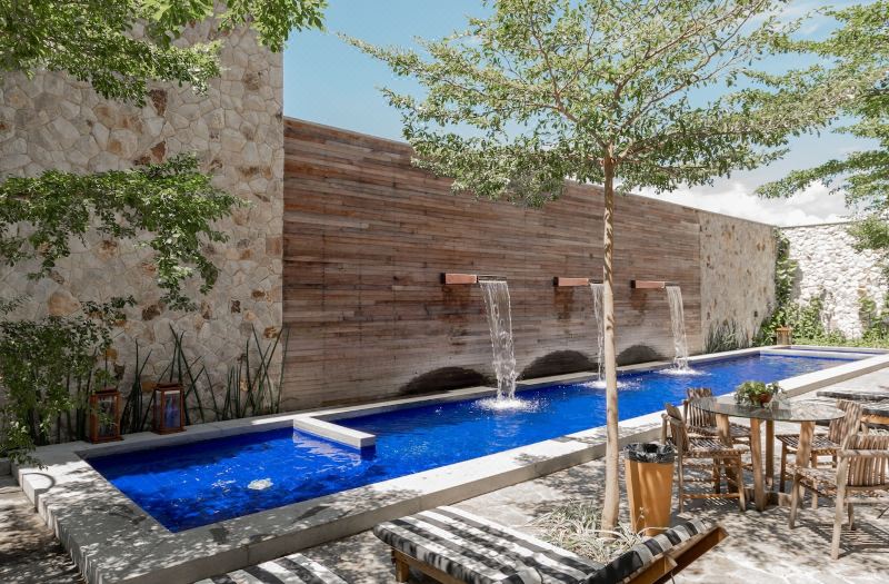 Pauli Boutique Hotel photo 4