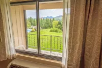 Fox Ridge Resort - con vistas a la montaña