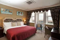 Imperial Hotel Hotels in Hemsby